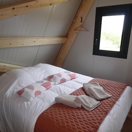 Auberge Saint Fergeux Gionges Luaran gambar