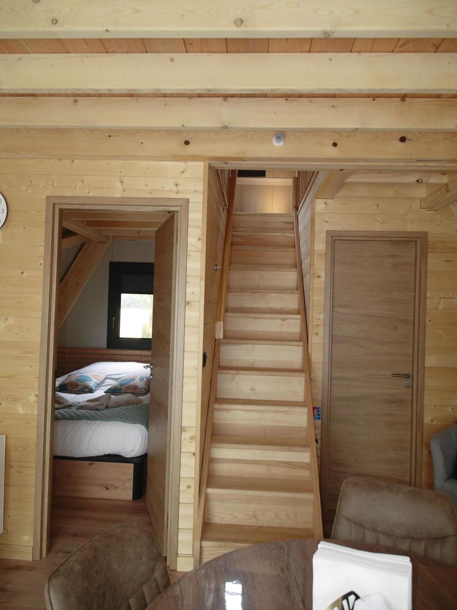 Auberge Saint Fergeux Gionges Luaran gambar