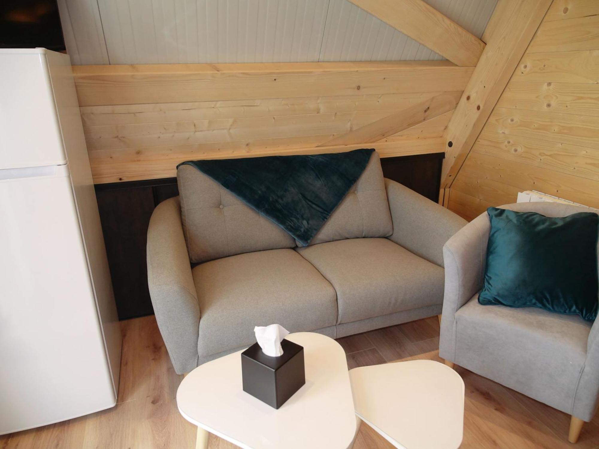 Auberge Saint Fergeux Gionges Luaran gambar