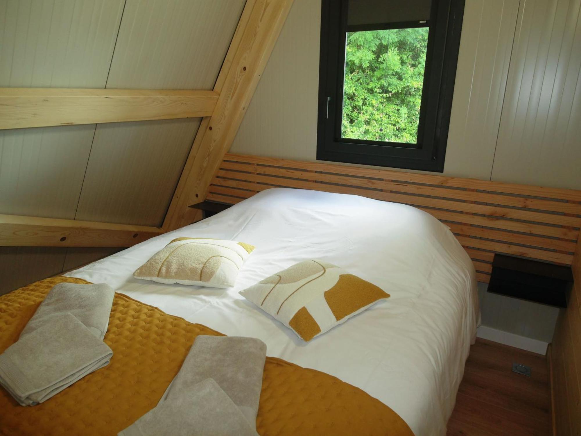 Auberge Saint Fergeux Gionges Luaran gambar