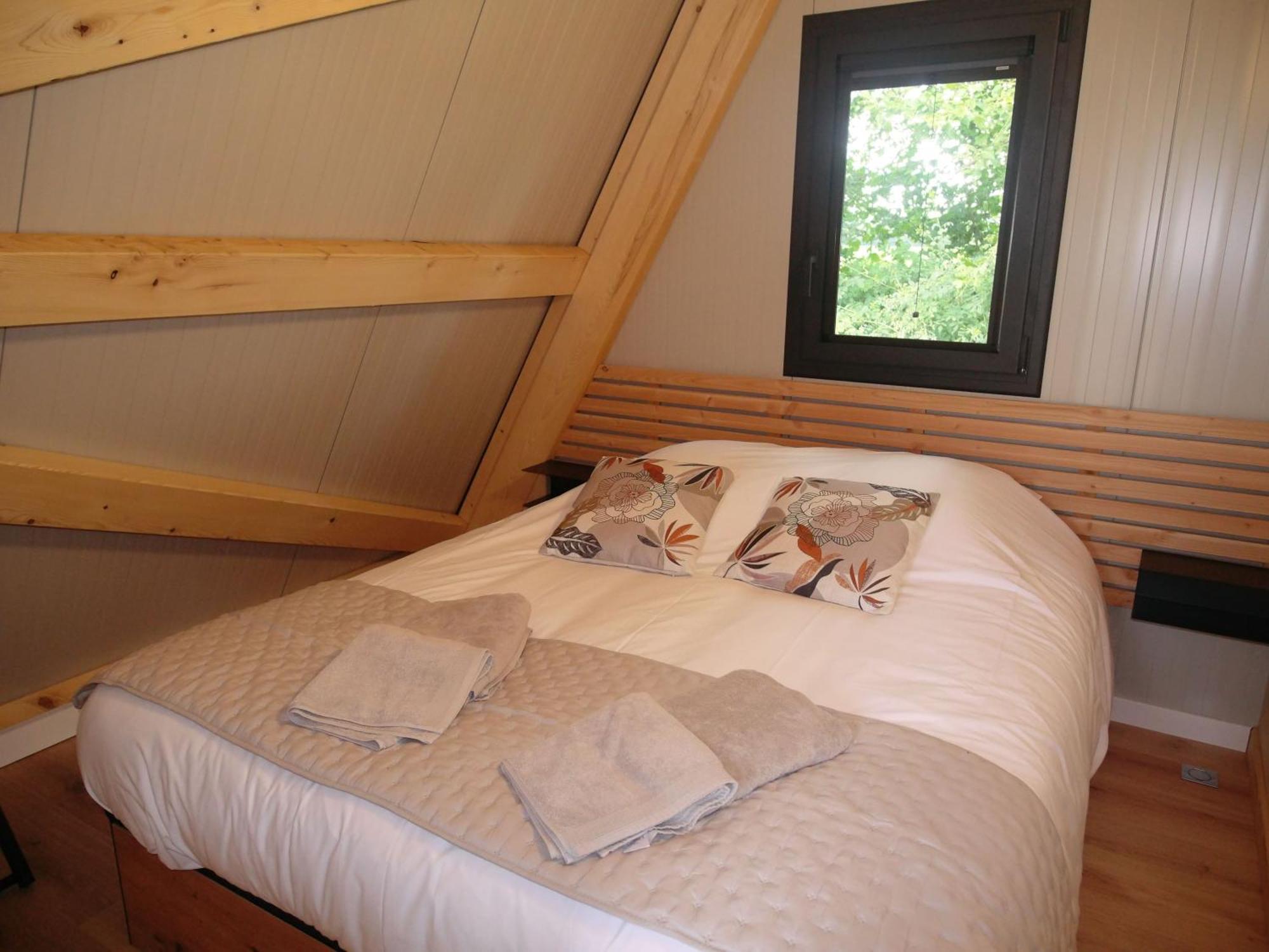 Auberge Saint Fergeux Gionges Luaran gambar