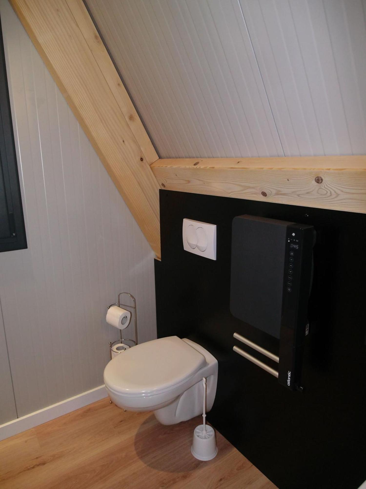 Auberge Saint Fergeux Gionges Luaran gambar