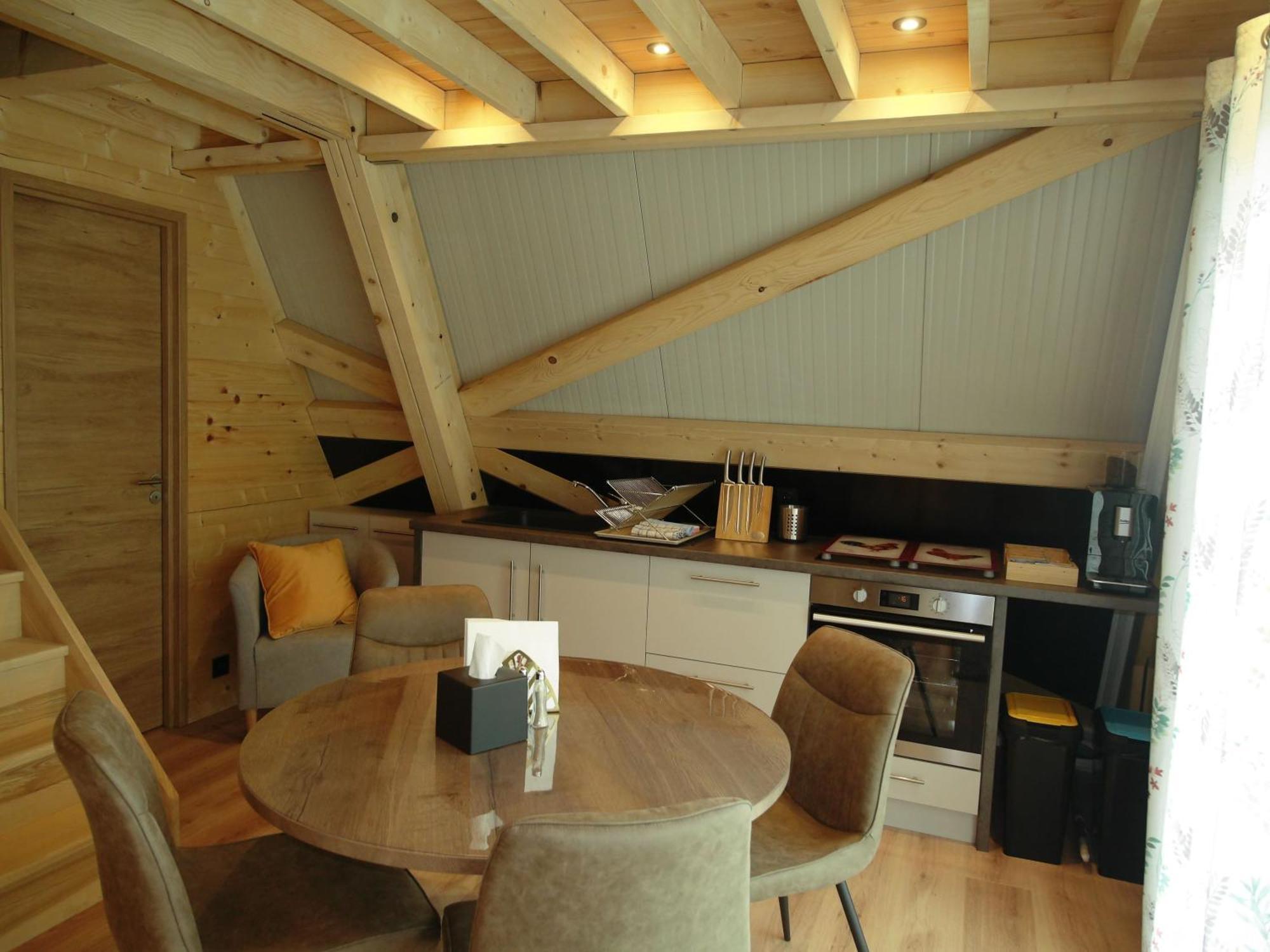 Auberge Saint Fergeux Gionges Luaran gambar
