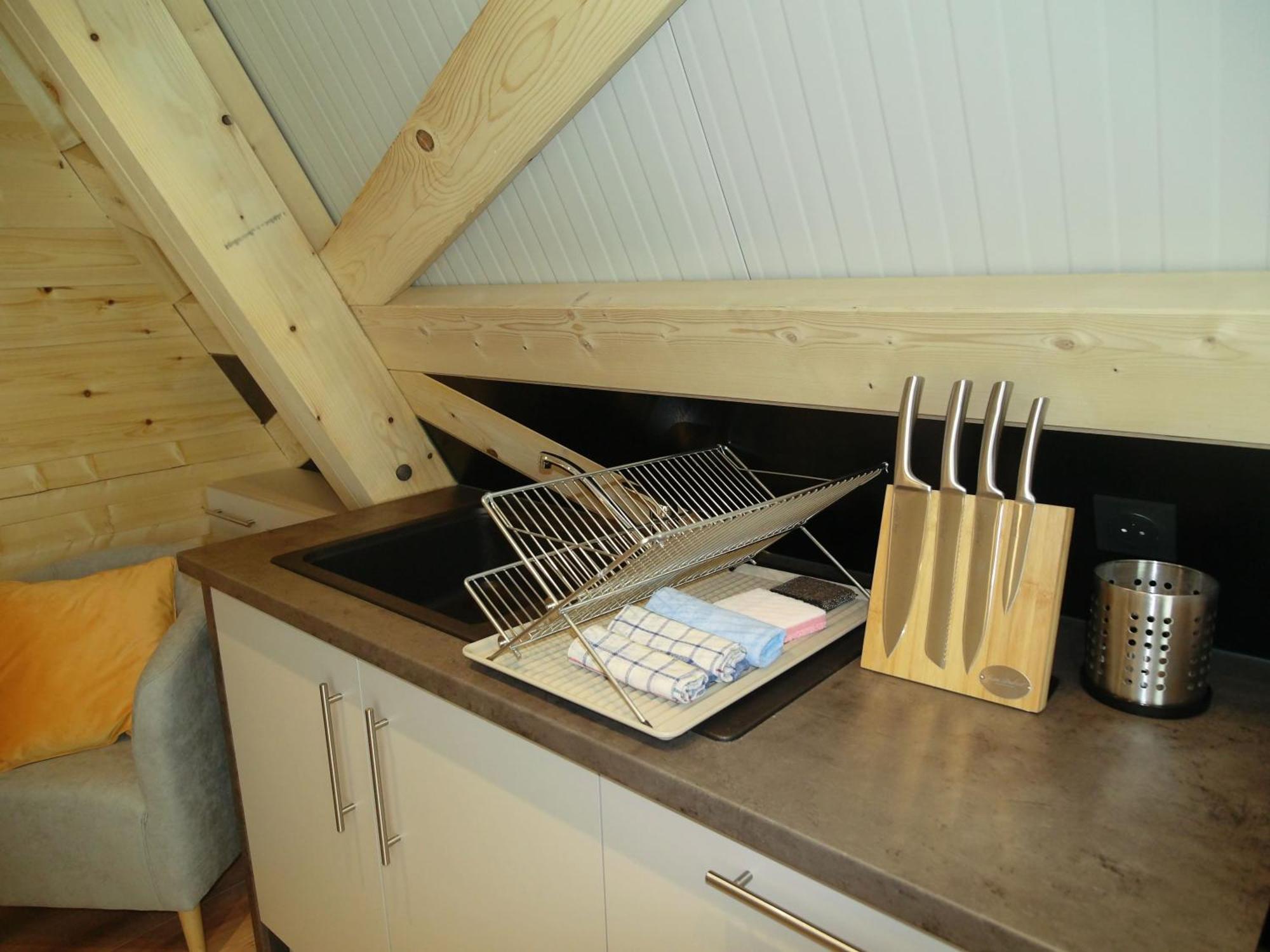 Auberge Saint Fergeux Gionges Luaran gambar